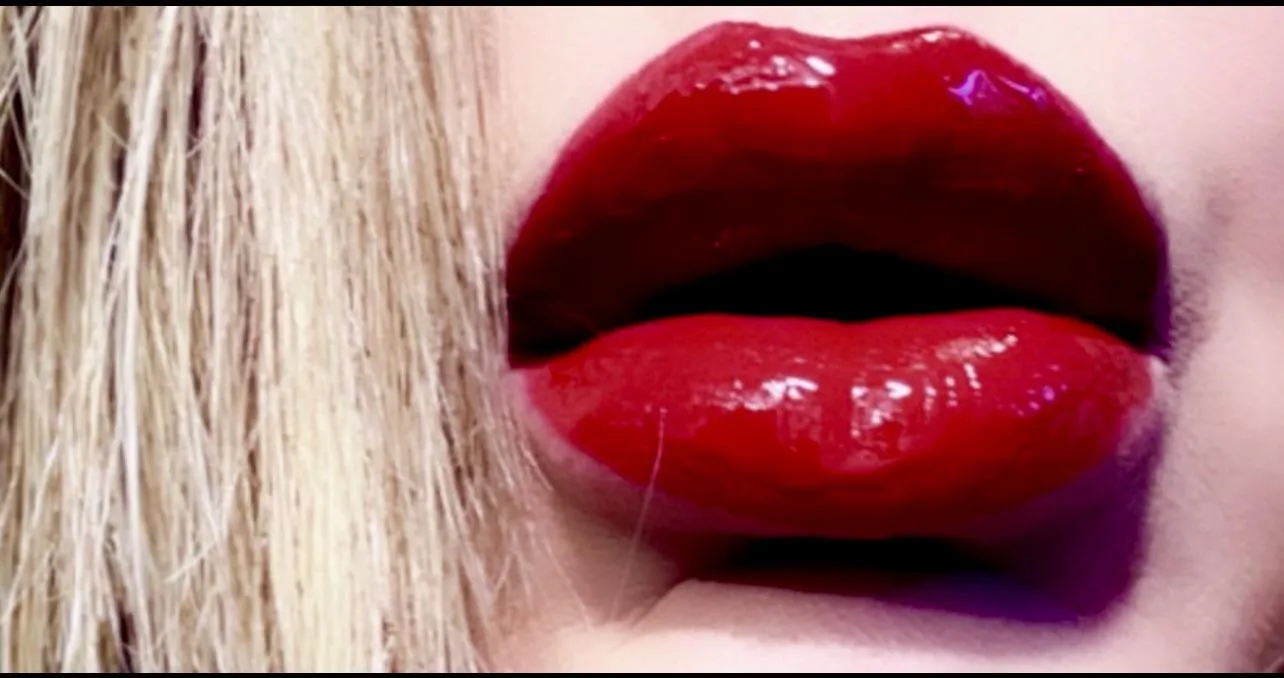 34 [T4M] #Andersonville - Pretty and passable girl seeks hot guy to service orally. posted by tamalane773