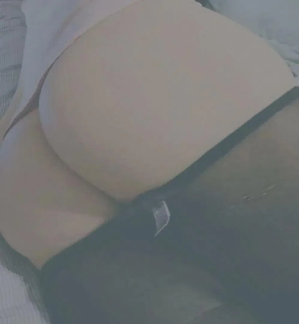 34 [T4M] #San Francisco CD looking to suck, rim or more :) posted by sounds-good-to