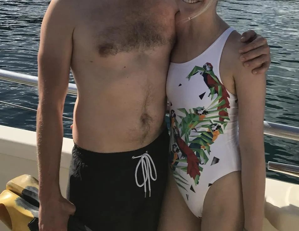 [34/32][MF4MF/M][Vegas] In town for my birthday and looking for trouble posted by [deleted]