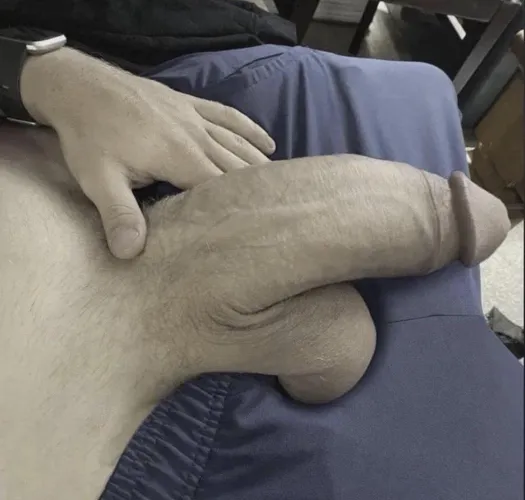 34/34 MF4F massive BWC husband and bull for hot wife or single girl. by [deleted]