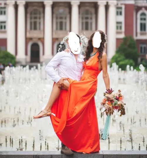 [34/35][MF4MF][NV] - Couple looking for couples by Awesomecple