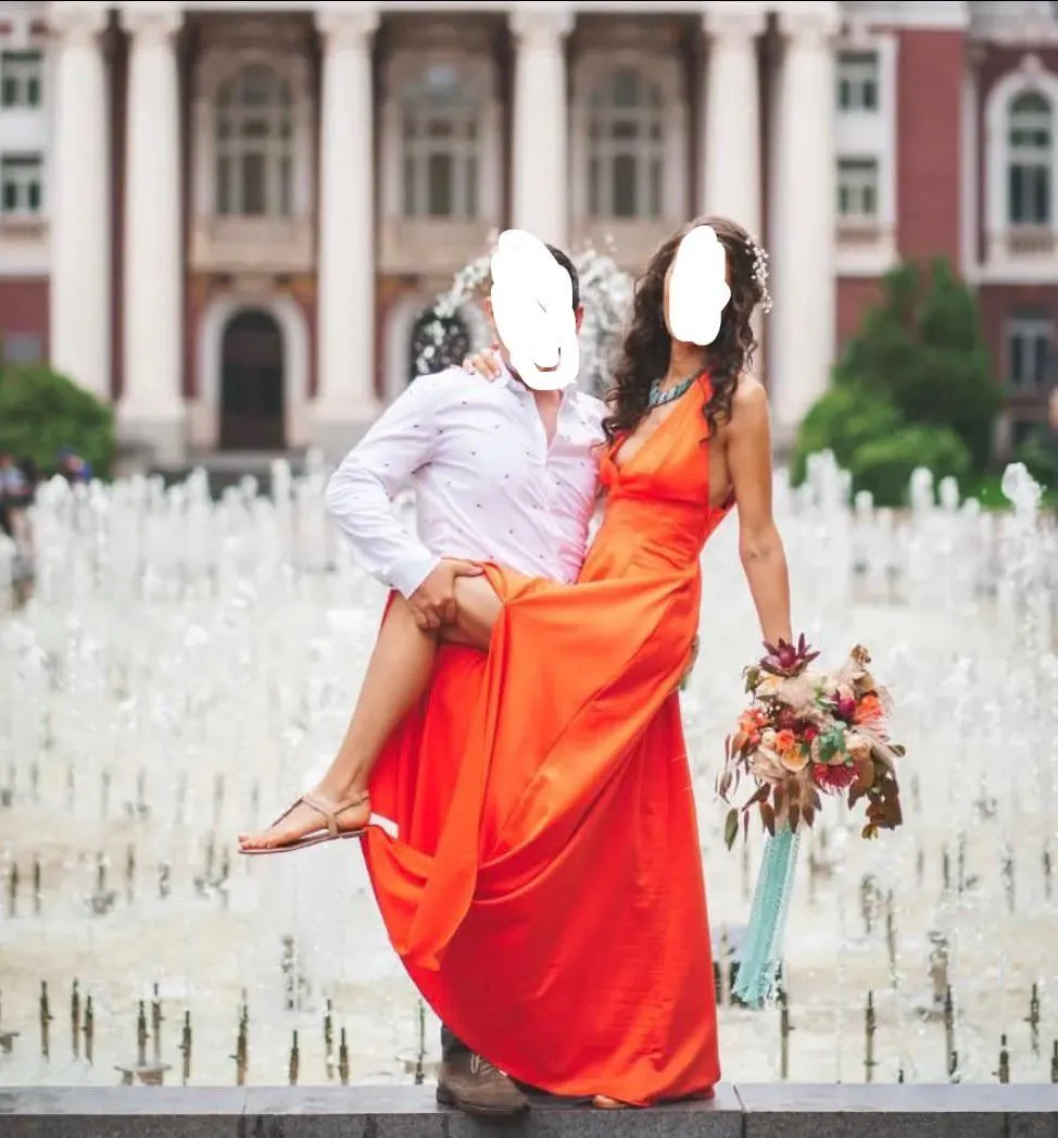 [34/35][MF4MF][NV] - Couple looking for couples posted by Awesomecple