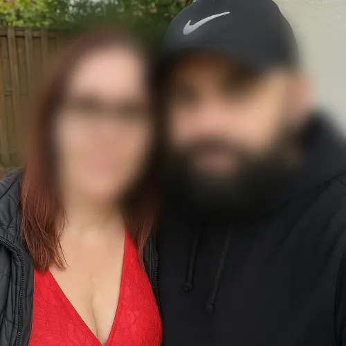 [34/38][MF4A] by Exotic-Meringue490