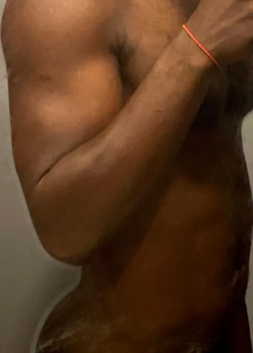 34BBC [M4FM] any hotwife needs to be scratched In west palm Fl by Local_Breakfast_5399