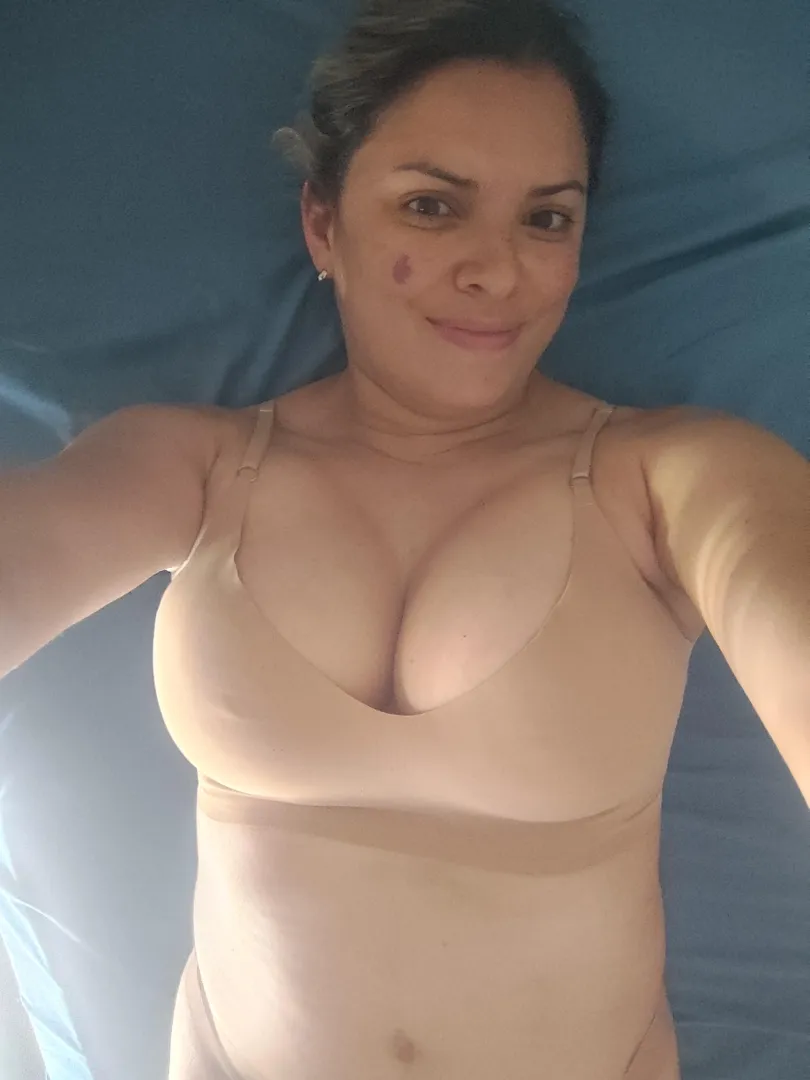 34D posted by Chemical-World-802