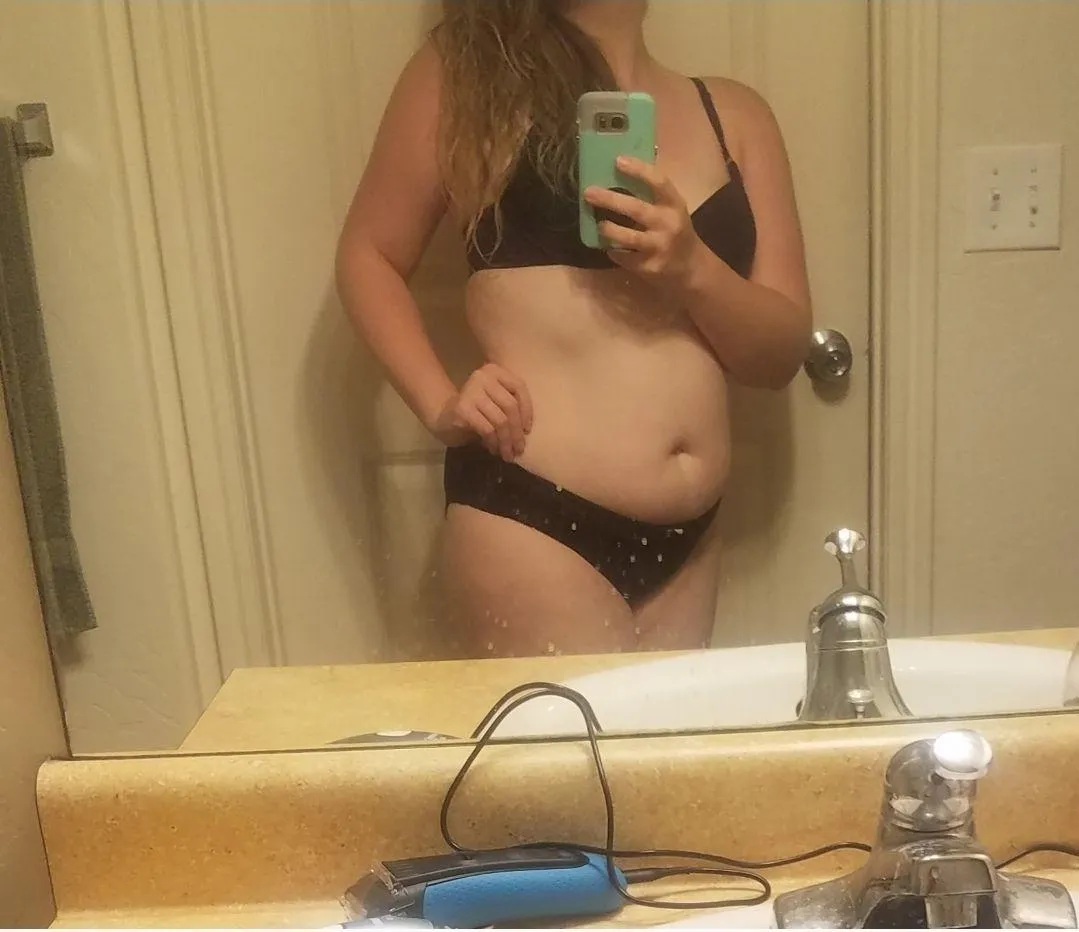 34f posted by utahcouple131