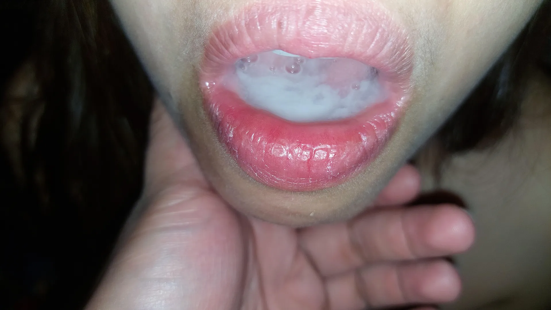 34F MILF DOCTOR posted by gojo0003