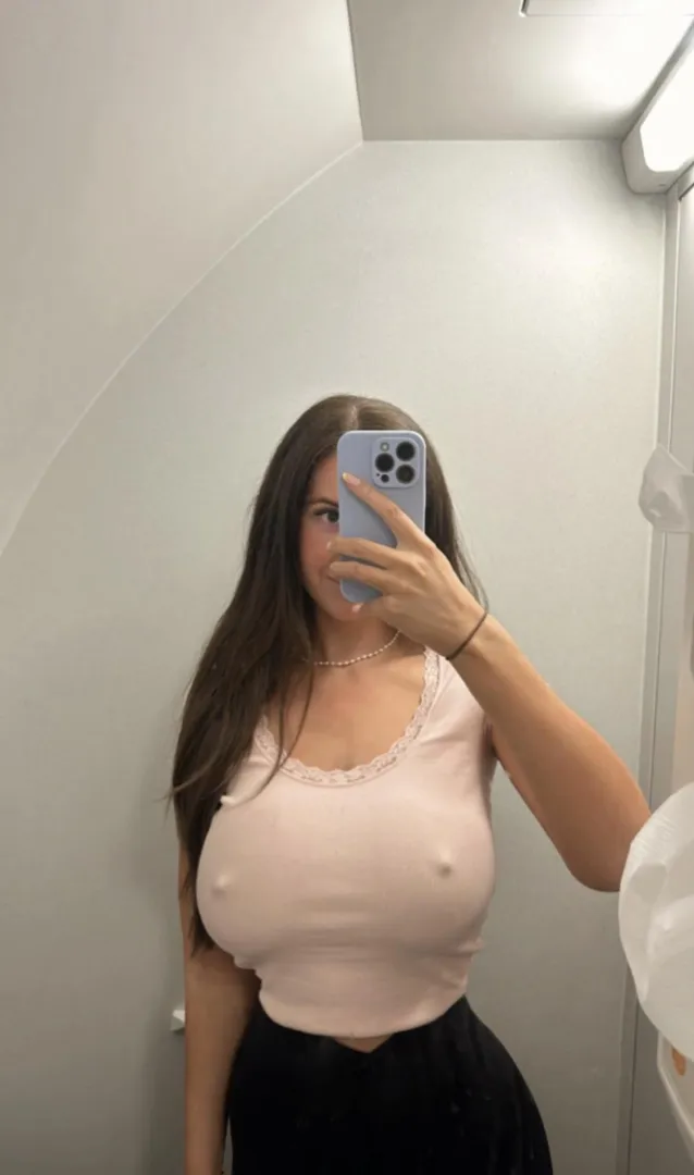 34F On my way to Church posted by Kitchen-Aide1627