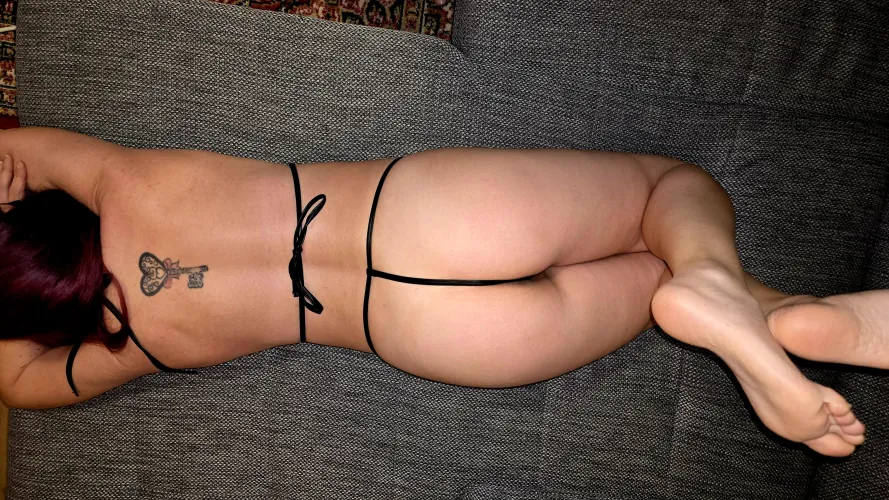 [34][f4f][karlsruhe] Mommy sucht girls zum chatten und mehr  lies die Beschreibung by Beauty___Beast