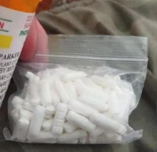 34m 4 F posted by After_imDone