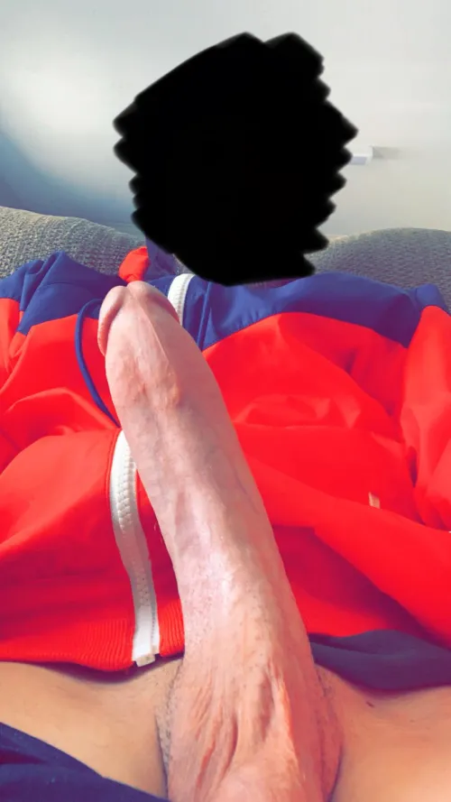 34m 704  by Express-Reward-9993