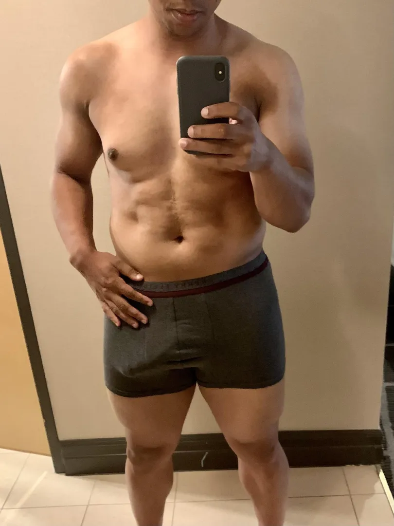 34M Bull needs a Valentine tonight in Augusta/CSRA area. posted by logom6