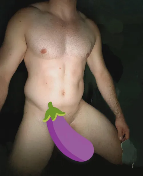 34M for F or MF couple in NW Chicago suburbs by Hugo_fox1444