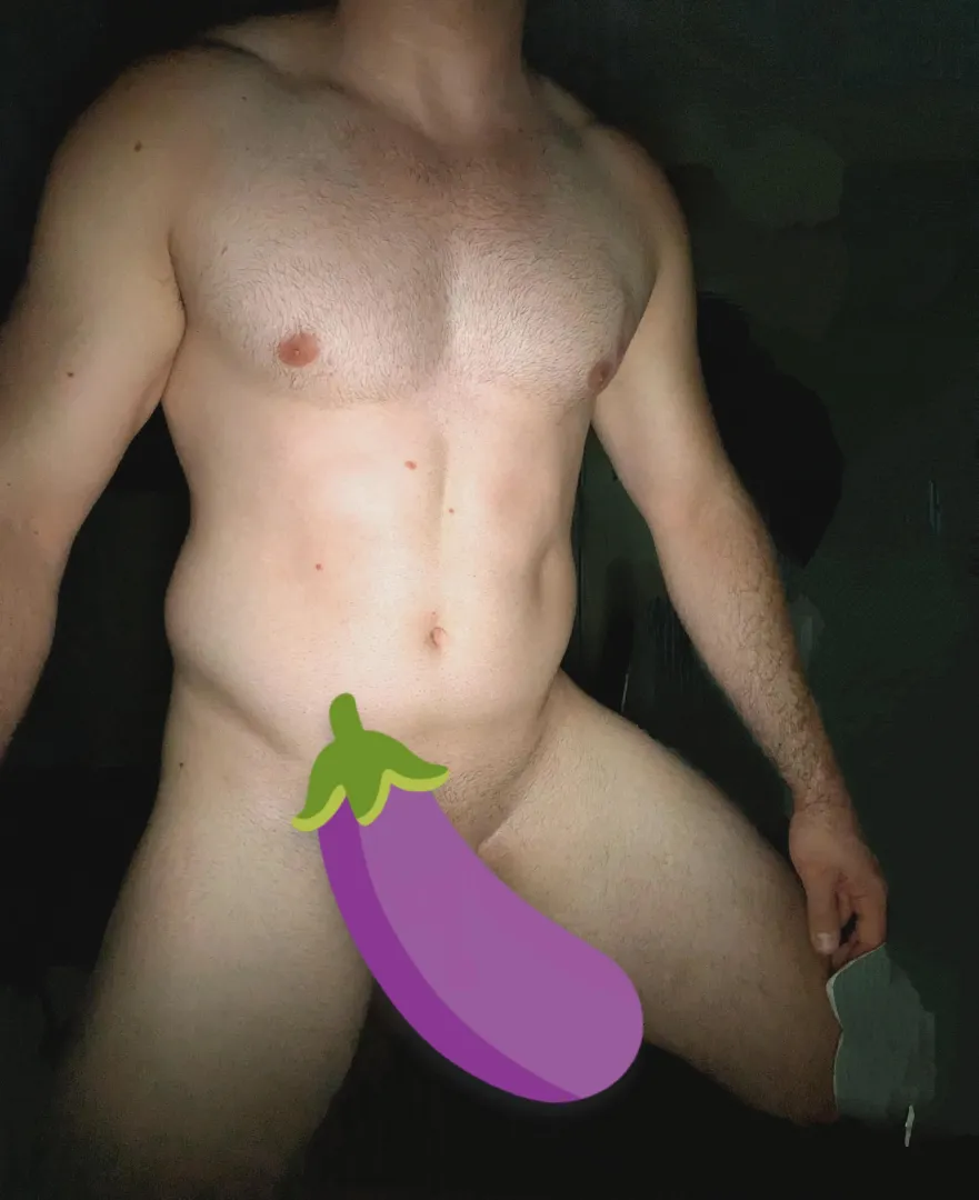 34M for F or MF couple in NW Chicago suburbs posted by Hugo_fox1444