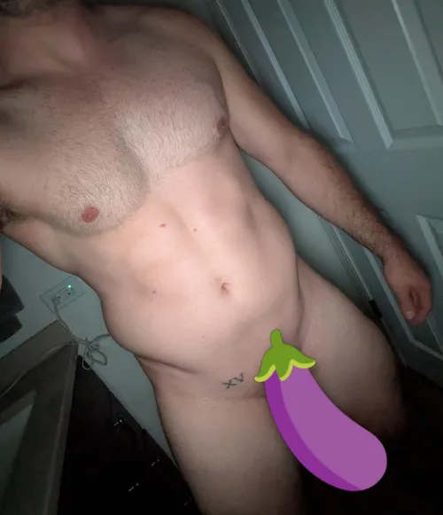 34M for hotwife or MFM this weekend by Hugo_fox1444