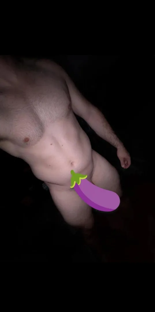 34M in Chicago burbs for FM couple - hotwife play/MFM posted by Hugo_fox1444