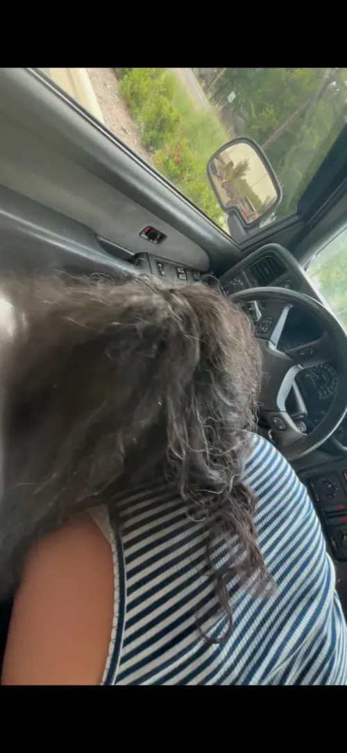 34m looking for milf around Birmingham and surrounding area by VarietySpiritual4239