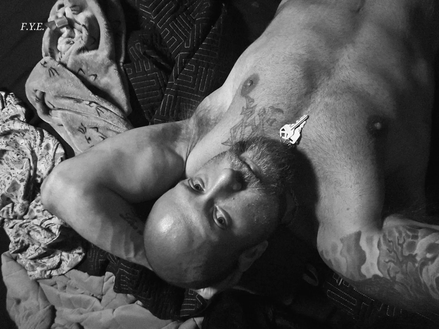 (34m spina bifida para.) posted by Fine-Reveal62