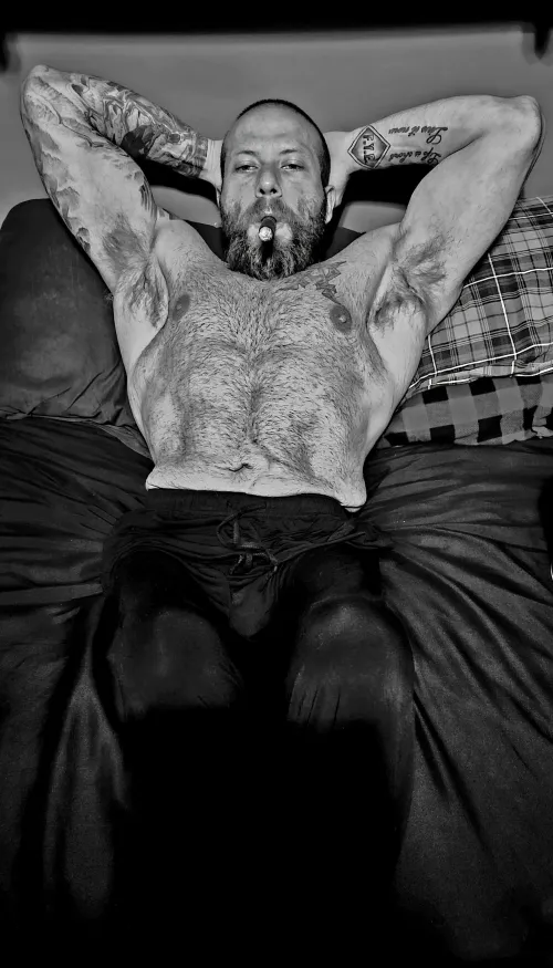 (34M. Spina bifida, para.) by Fine-Reveal62