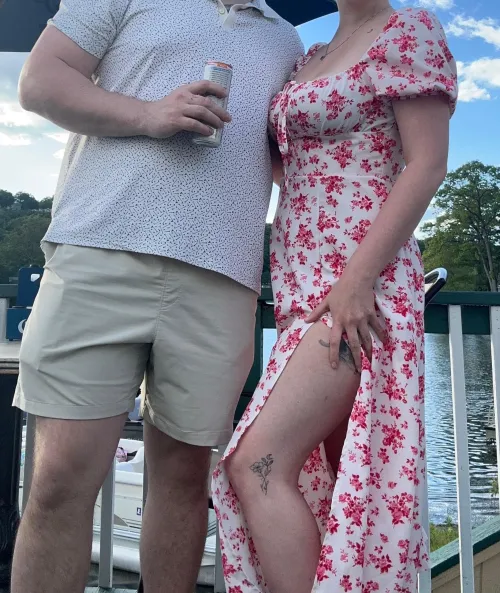 34M29F(MF4M) Sussex read post please! by NYR2024cup