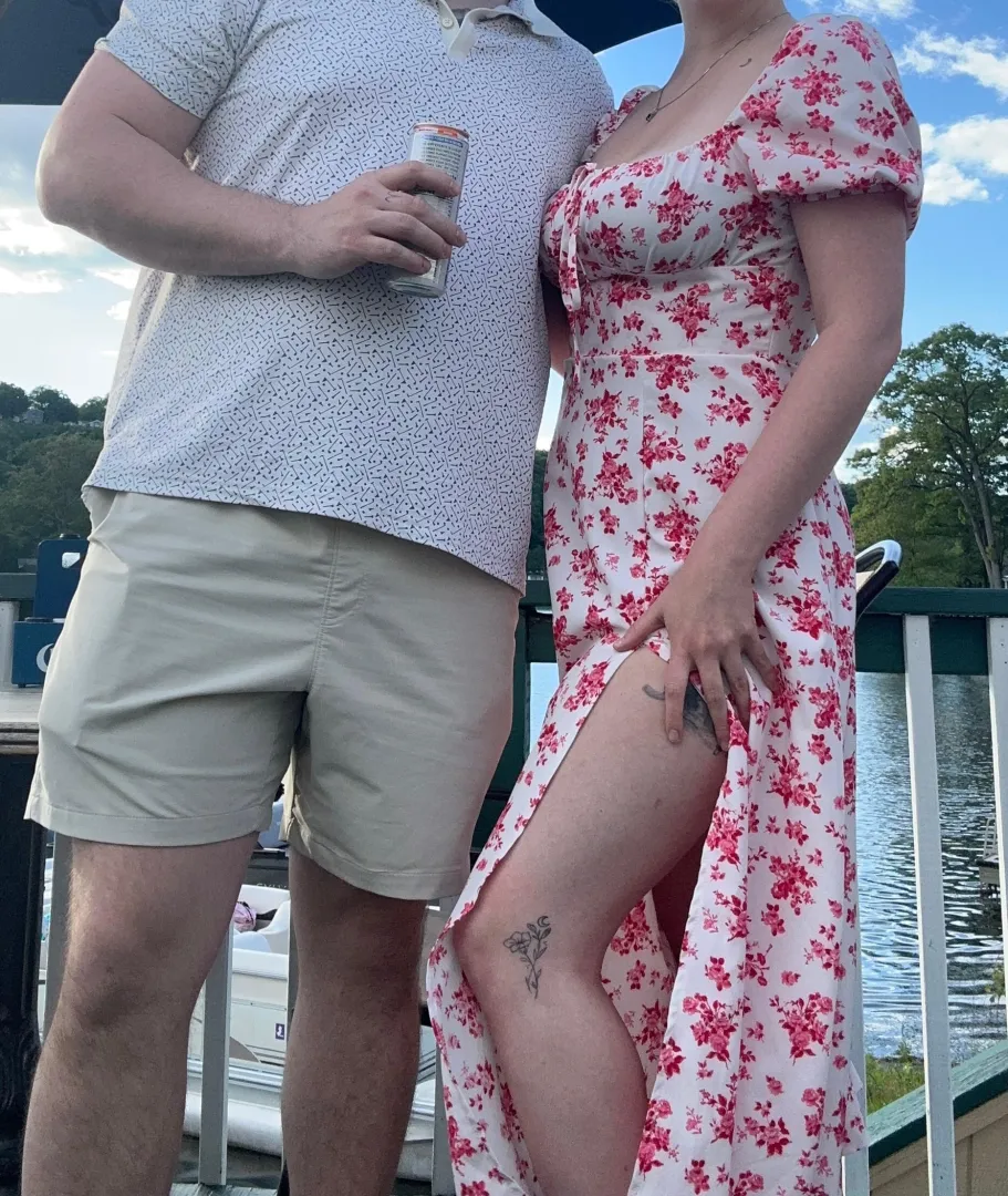 34M29F(MF4M) Sussex read post please! posted by NYR2024cup