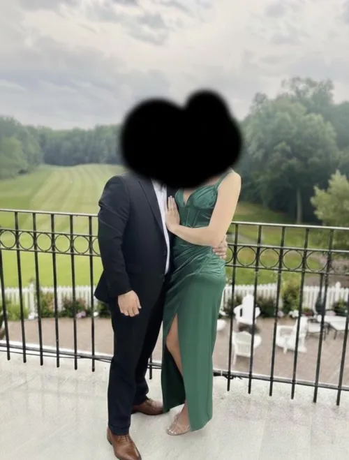 34m33f Looking for BBC bull to chat with my wife. Old Bridge by hotwifeman09