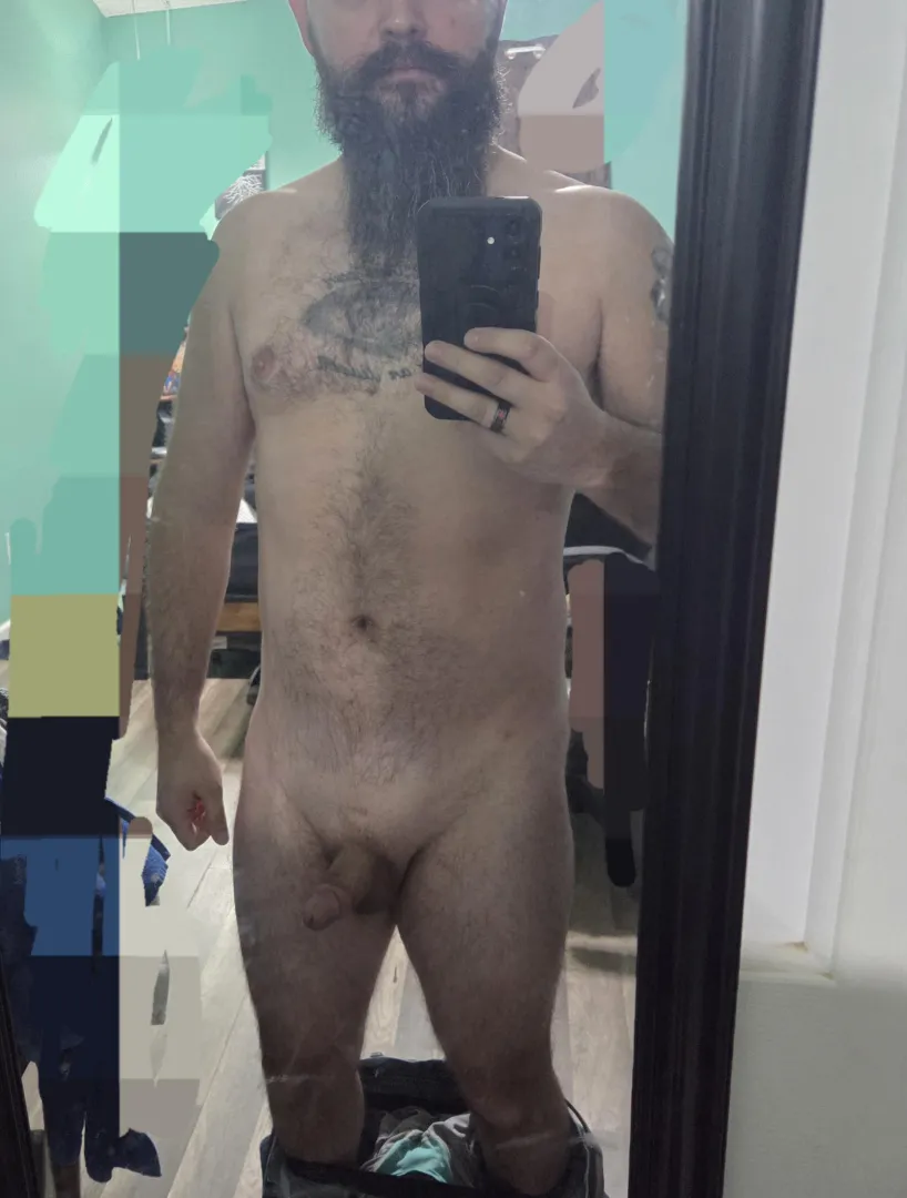 34M4F posted by P5ych0pathV2