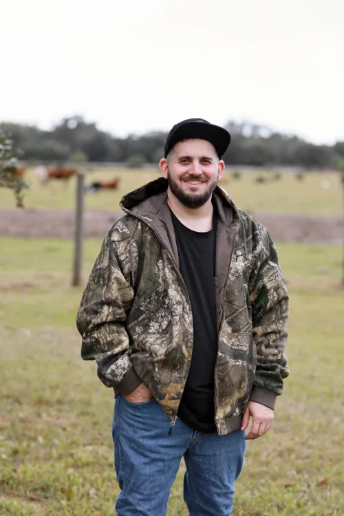 34m4f hsv by Affectionate-Ad6102