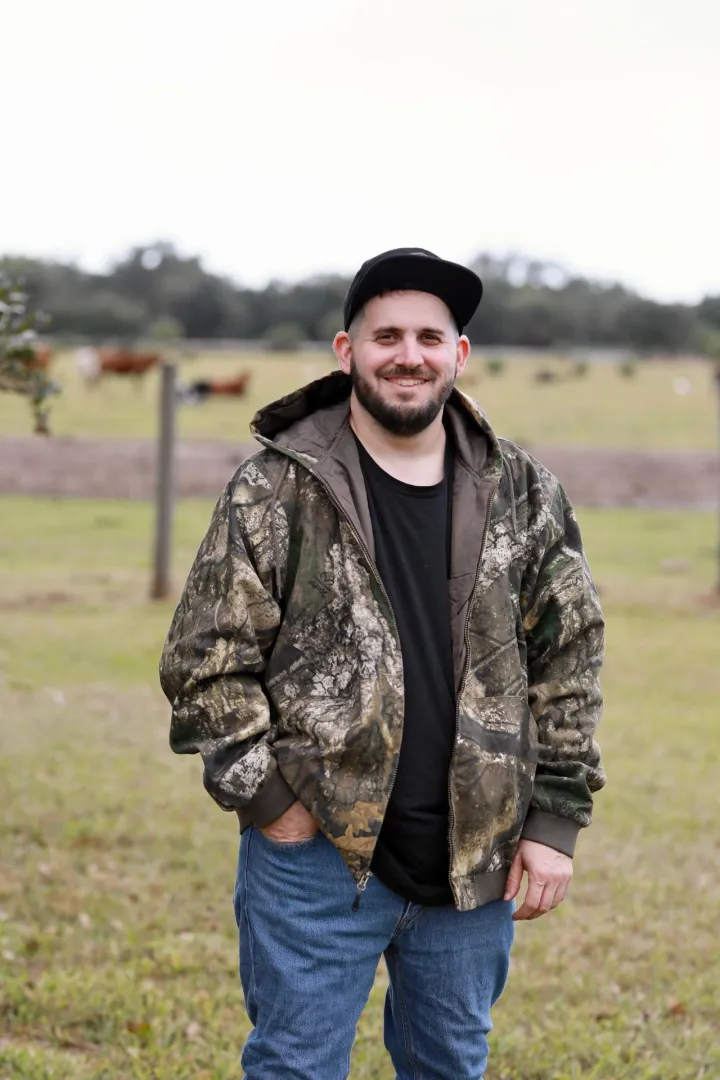 34m4f hsv posted by Affectionate-Ad6102