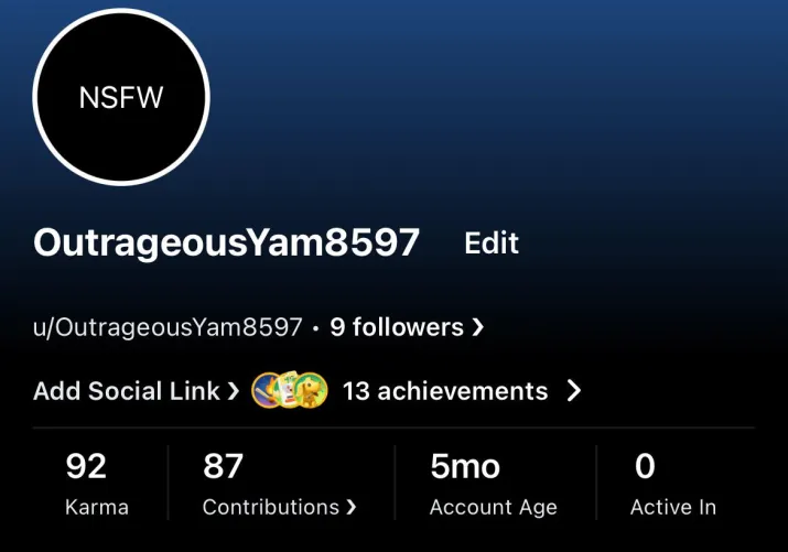 34M4F by OstrichOwn2846