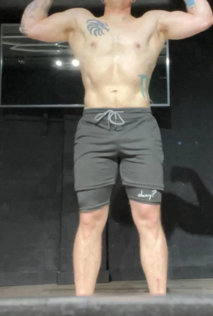 34M4F or FM posted by OstrichOwn2846