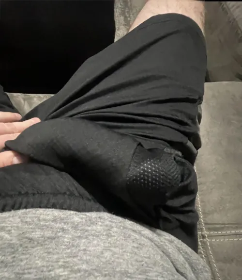 34M4W Evansville by Square_Garlic9159