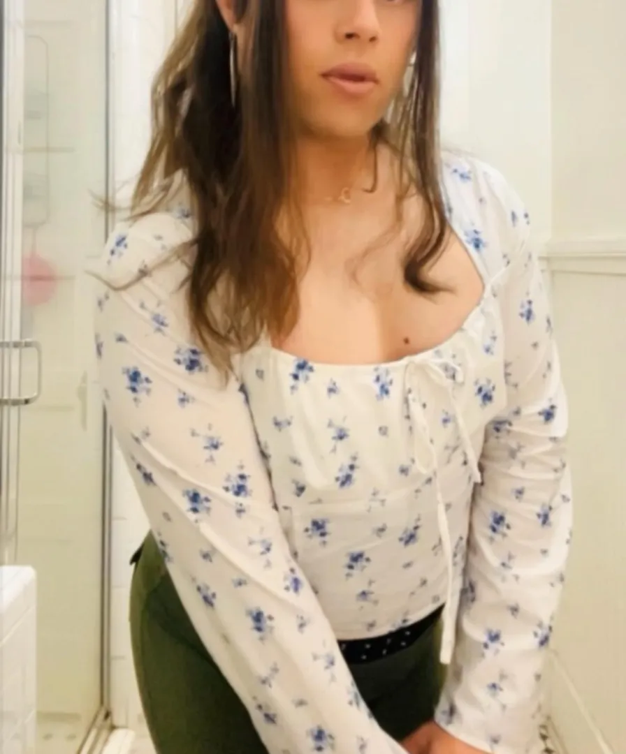 35 [559] CD4All posted by Sweet_Nothings_XD