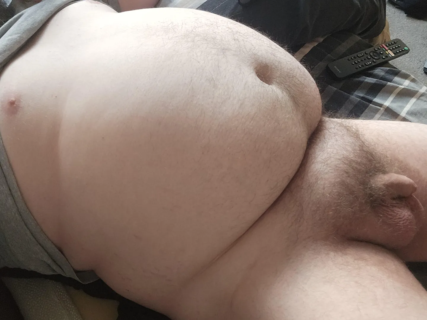 (35) afternoon posted by Fantastic-Size-6301