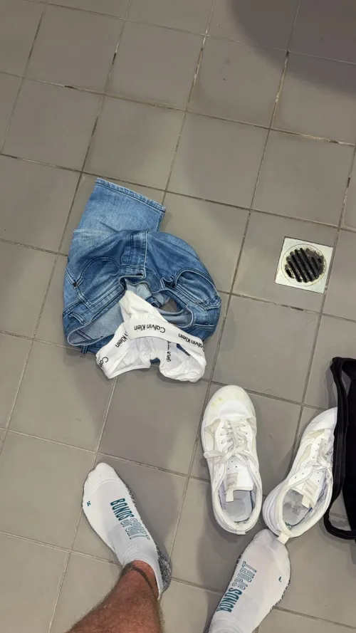 (35) bit sweaty by Ok_Ride976