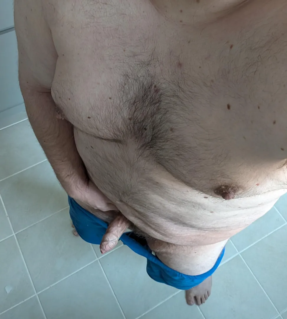 35 Ft Worth TX - Wanna Play? posted by Narrow_Assistance798