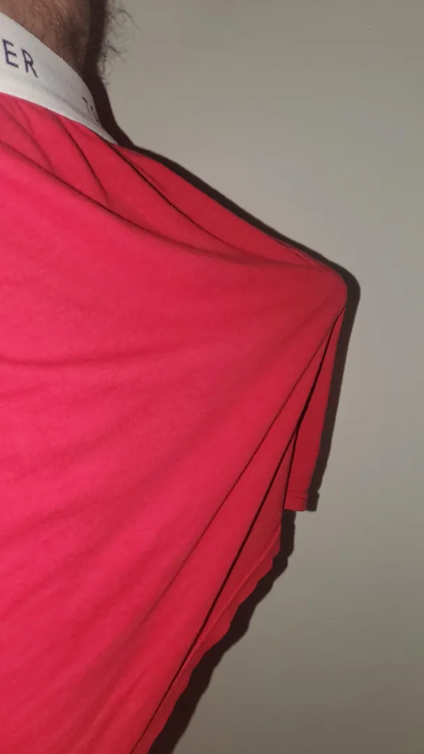 (35) Got my tent set up posted by IntelligentBonus6003