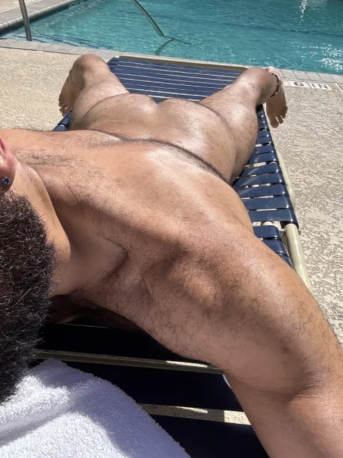 35- Hosting at the Best Western plus this Sunday in Lufkin. Any kinks to explore? by htxfag2025