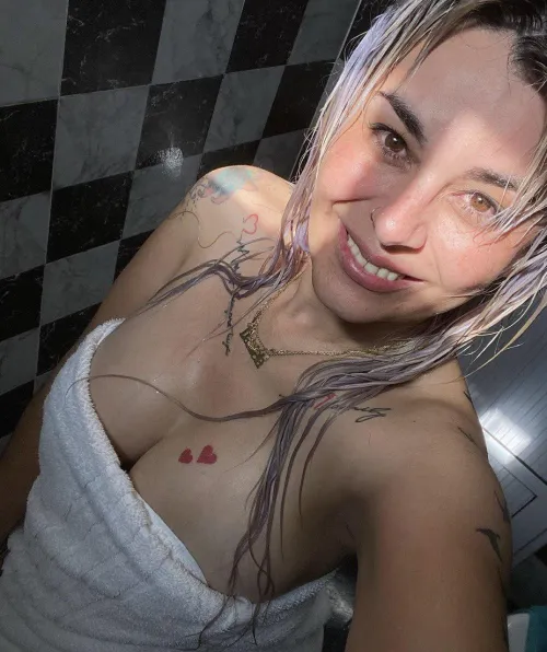 35 kinky horny mistress daniela where wanting a submissive and obedient sub by Zestyclose_Skirt_921