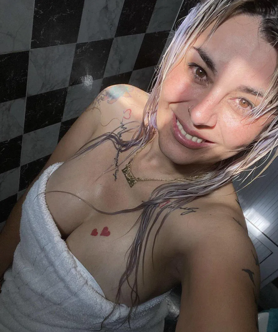 35 kinky horny mistress daniela where wanting a submissive and obedient sub posted by Zestyclose_Skirt_921