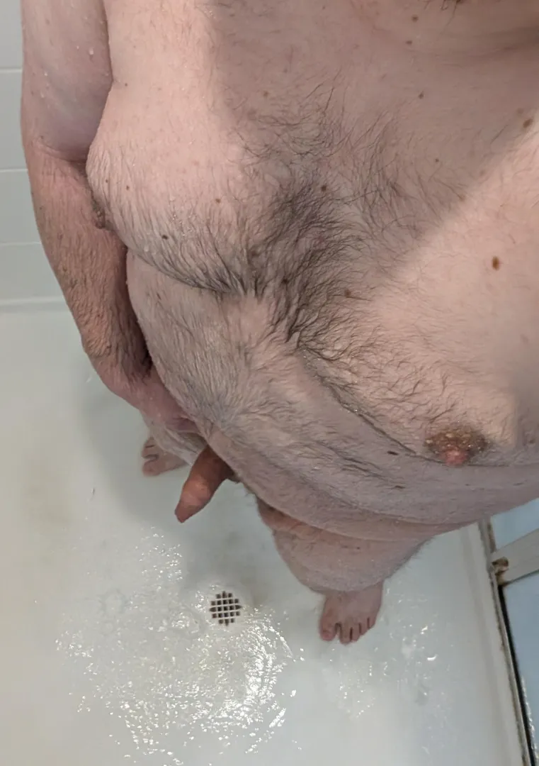 35 (Location) TX DFW - Its a good day for nudity posted by Narrow_Assistance798