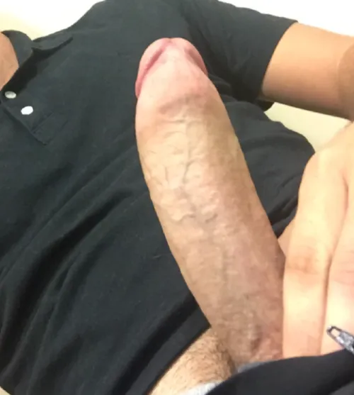 35 - looking for a couple or female, i can host downtown by steadyandslow92