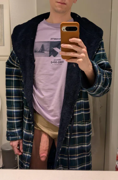 [35] Love hung and verbal side bros like me  by takaji10