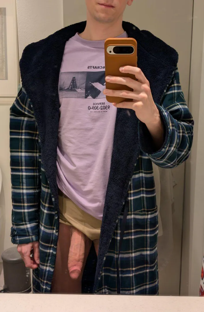 [35] Love hung and verbal side bros like me  posted by takaji10