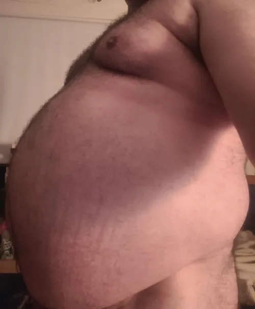 35 M (Location) IL . Need to Grow More by rnafotpop