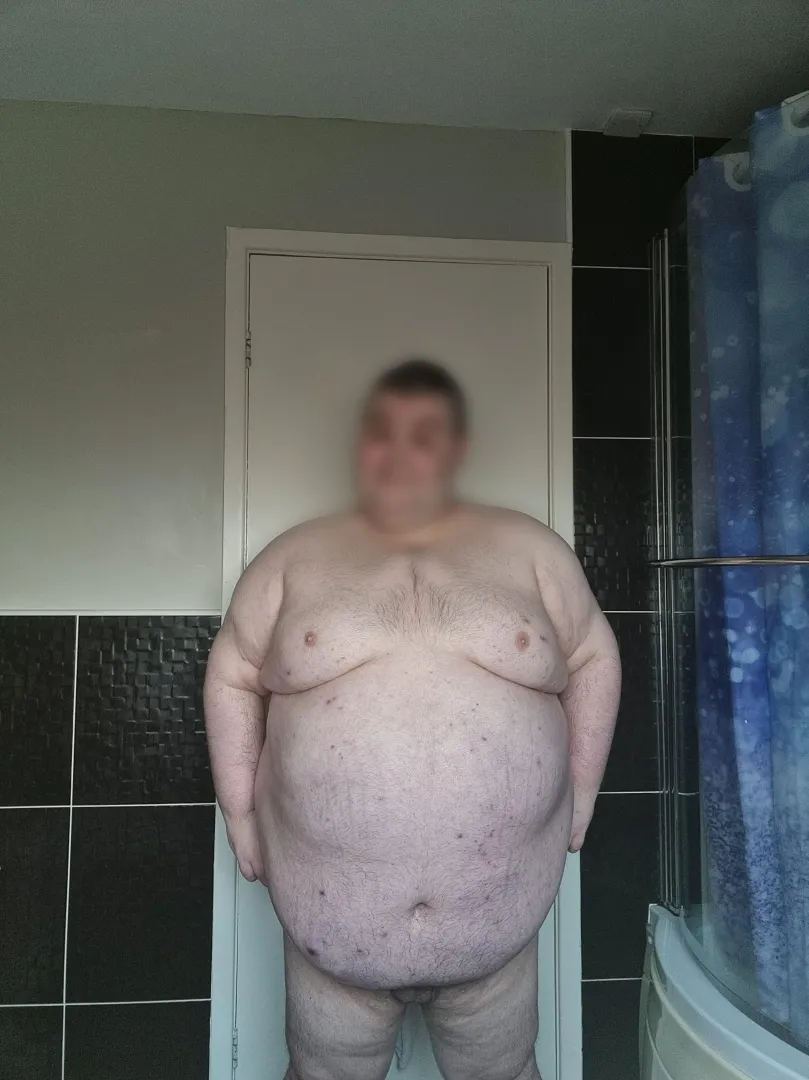 35 M UK, Single for 7 years and untouched for just as long! posted by No-Development-649