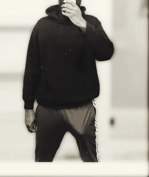 35 [M4F] BBC Eastchase by 89dwayne08