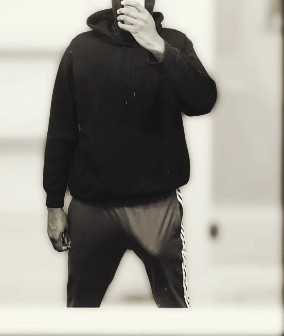 35 [M4F] BBC Eastchase posted by 89dwayne08