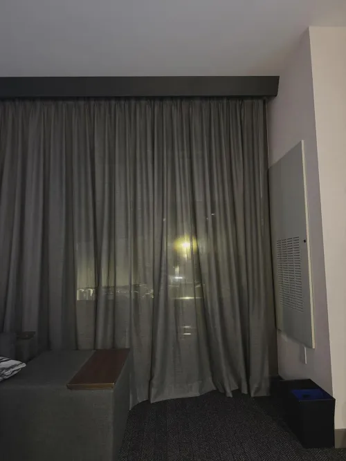 35 M4F Billings - looking for dirty panties by hrny-dansby