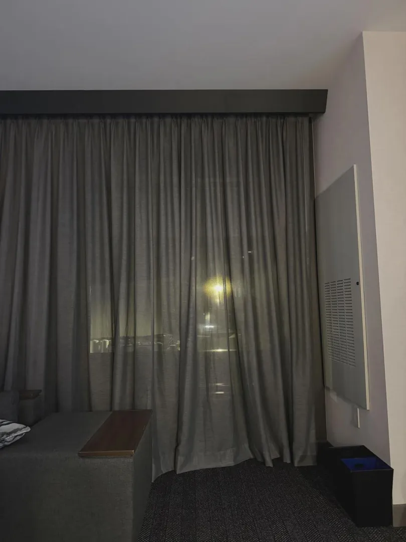 35 M4F Billings - looking for dirty panties posted by hrny-dansby